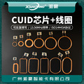 seller product image