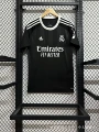 25-26 real madrid goalkeeper black.jpeg