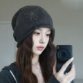 seller product image