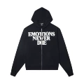 Em51 black