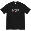 S042 black