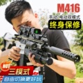 seller product image