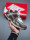 Официальные кроссовки Nike ZOOM VOMERO 5 Vomero 5-го поколения в стиле ретро для мужчин и женщин для занятий спортом и отдыха с низким берцем mini 11