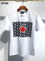 824 white