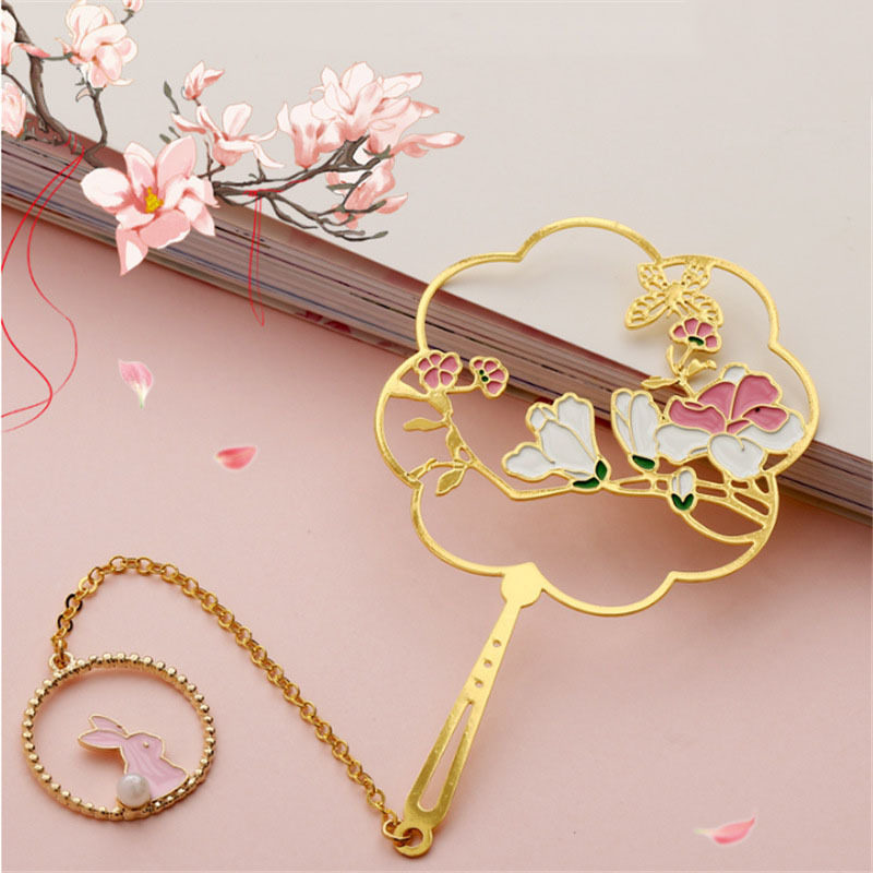 Metal Cut Out Bookmark Visual Positioning Printer Gold and Silver Coin Refrigerator Magnet Badge Trinket Uv Digital Printing Machine