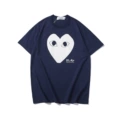 2329 blue
