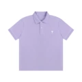 Light purple-127 #
