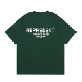 801 green