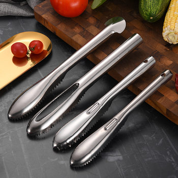 Fish scale shaver fish artifact multi-functional stainless steel household descaler fish killing tools kitchen supplies descaling knife brush