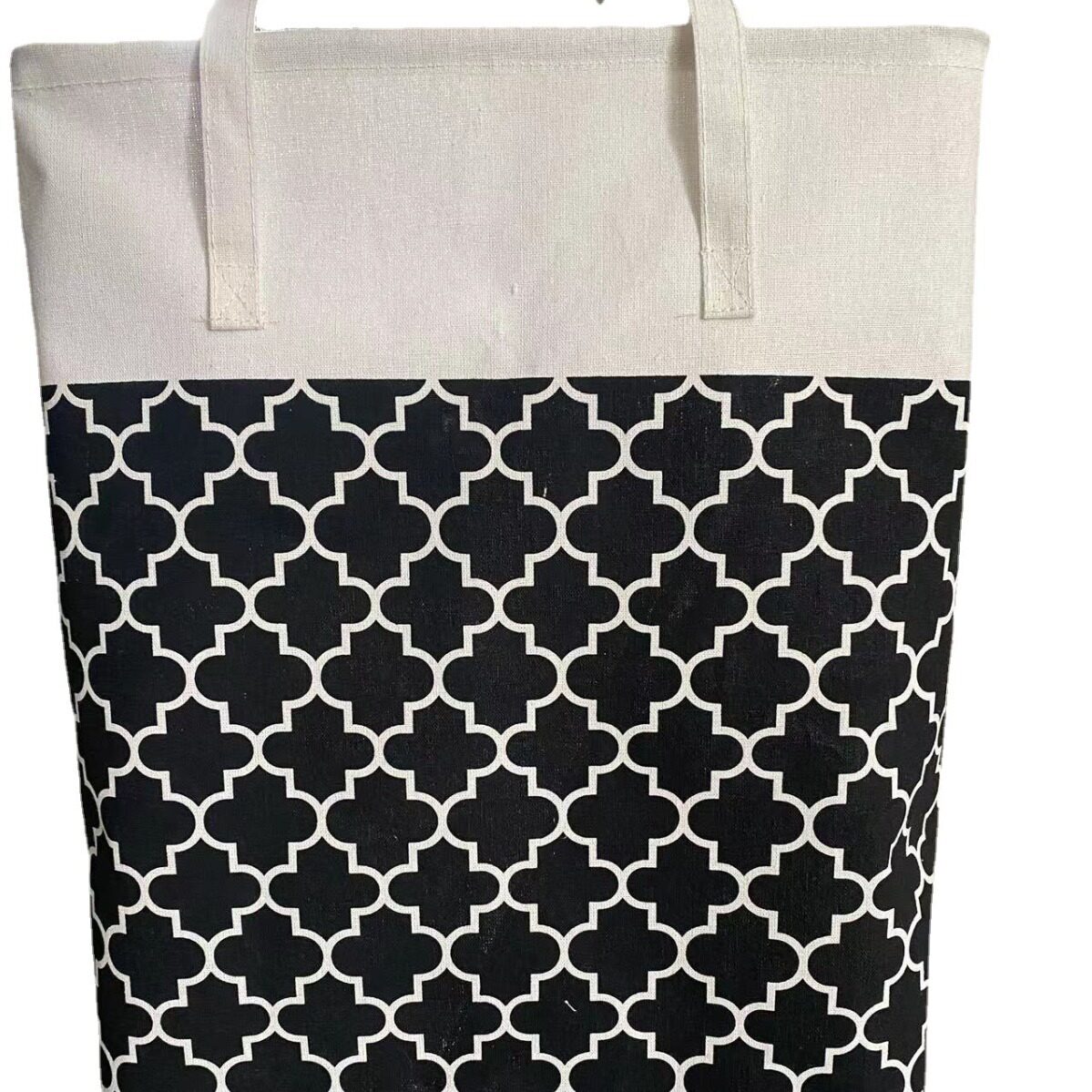 Amazon Dirty Clothes Basket Dirty Clothes Storage Basket for Clothes Basket Toy Bucket Sundry Basket Household Laundry Frame Cloth