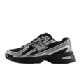 740v2 black silver