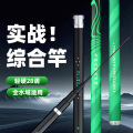 seller product image