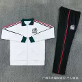 26-27 mexico 03 kit