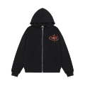 525 models black