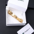 17#Gold+box