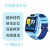 4G h1 full Netcom + Blue + Евразия и Африка