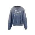 St1031 model washed blue