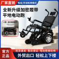 seller product image