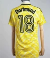 1988 Home 18