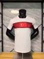 26-27 turkey away game
