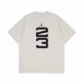 Vertical 23 / Light Grey