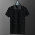 30082 black