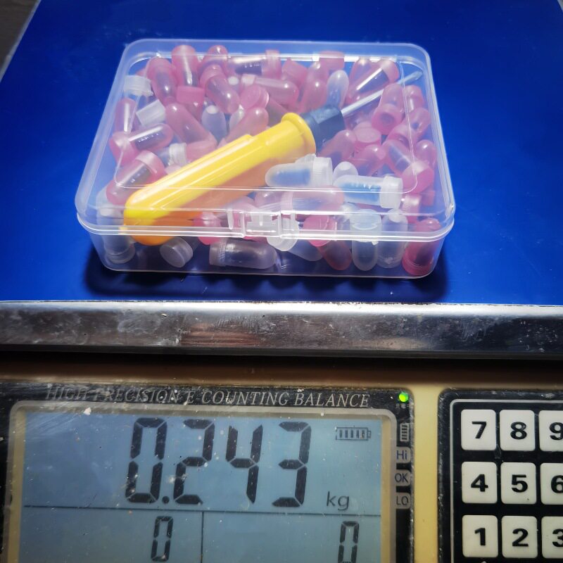 汽车电动车轮胎补胎胶钉蘑菇钉摩托车真空轮胎补胎钉快速修补工具