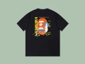 B129 black