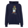 41 navy blue