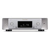 Marantz/Marantz Sacd30N Home Cd Player Hifi Lossless Music Dsd High-Definition Network Cd Player