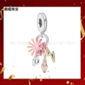 Bead accessories 11