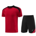 Nd05 red