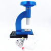 Watch repair tool 6175A cap pressing device pry bottom cover removing strap pressing glass multifunctional A- level pressure gauge cover opening back cover