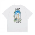 Y046 white