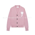 A28 Pink