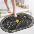 Marble b