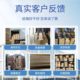 Square Express Box Taobao Delivery E-Commerce Logistics Carton Five-Layer Super Hard Sf Express Square Carton