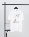 9957 white