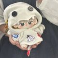 seller product image