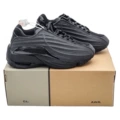 Black duck shoes