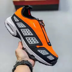 Nike Sneakers Air Max Drift