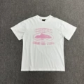 AT75 White Print