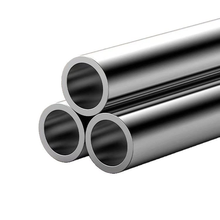 Second-Hand Coat Rack, Removable Bedroom Clothes Rack, Living Room Entrance Hall Floor-Standing Household Simple Storage Rack