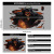 Клей WSJGS11(30*90 см*2)