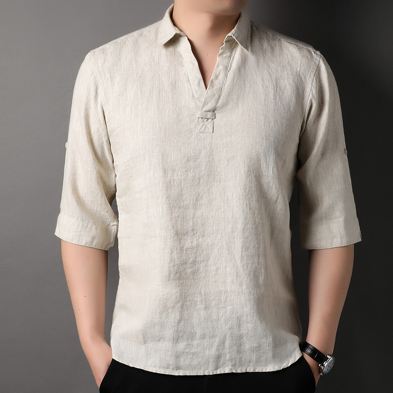(Mới) Mã B7974 Giá 1090K: Áo Thun Nam Torean Hàng Mùa Hè Cổ Chữ V Thời Trang Nam Chất Liệu G03 Sản Phẩm Mới, (Miễn Phí Vận Chuyển Toàn Quốc).