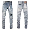 N21 high quality with rear label