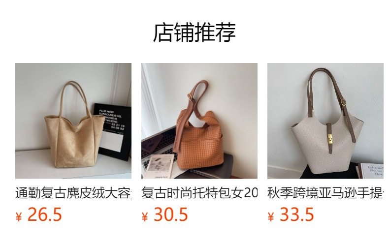 O1CN01KwoOKZ1vVZyWNPi6Y !!6000000006178 0 cib