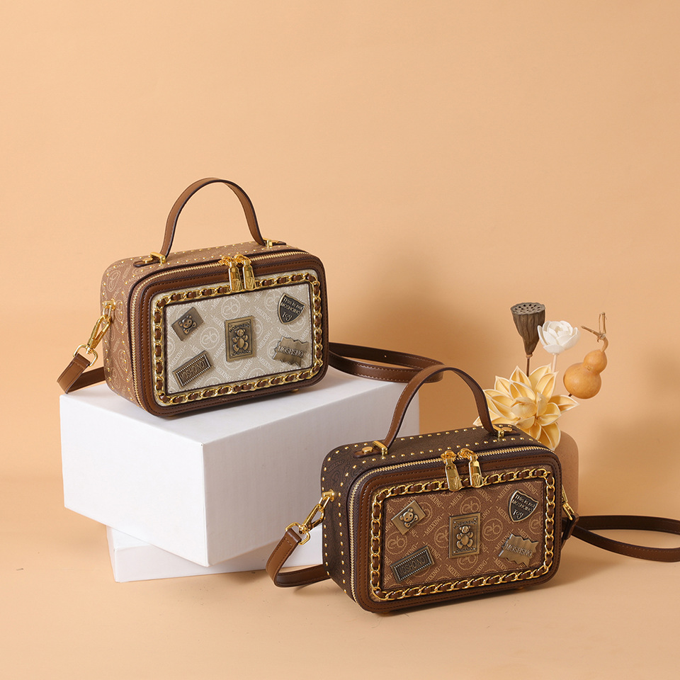 O1CN01Kwshq41SxrM6hkcxN !!2215427592314 0 cib