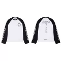 Black and white color matching bf9003