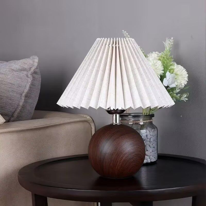 Minimalist Decor
